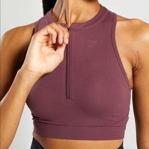 Gymshark Speed Sports Bra